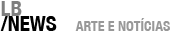 LB News
