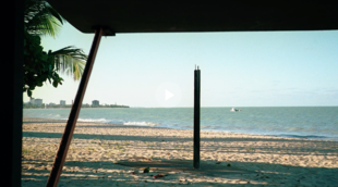 Thumb screen shot 2020 06 17 at 10.37.41