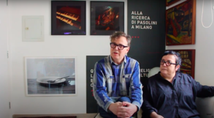 Thumb screen shot 2020 06 17 at 10.42.23