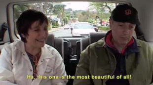 Thumb screen shot 2020 06 17 at 10.50.20