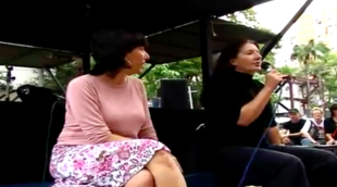 Thumb screen shot 2020 06 17 at 10.57.59