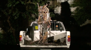 Thumb screen shot 2020 06 17 at 13.00.10