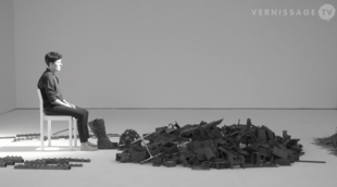 Thumb screen shot 2020 06 17 at 13.01.50