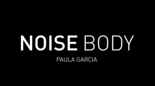 Thumb screen shot 2021 05 17 at 12.31.00