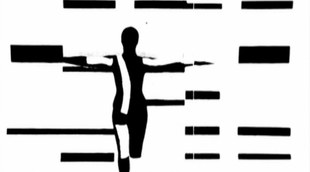 Thumb opcao 1 frame 0 45