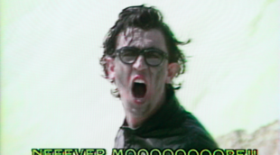 Thumb frame non plus ultra