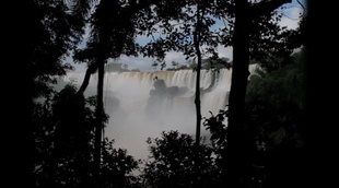 Thumb frame ituporanga