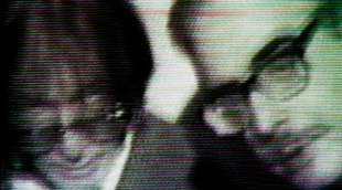 Thumb screen shot 2020 08 21 at 09.09.32