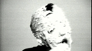 Thumb homenagem gs 4