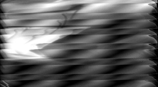 Thumb hommage a  mondrian a