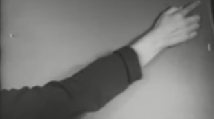 Thumb screen shot 2020 05 07 at 09.30.43