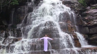 Thumb screen shot 2020 05 15 at 09.18.39 2