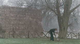 Thumb frame earthwork 10.23.58