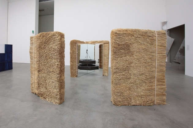 Thumb 07  tobias putrih