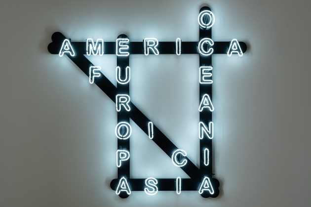 Thumb 07  tobias putrih