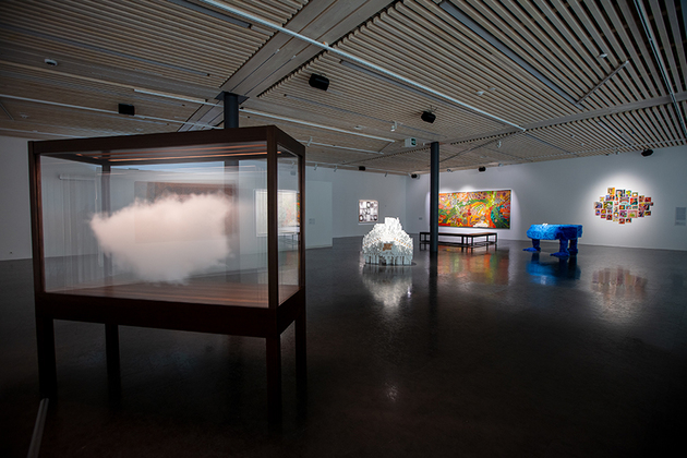 Thumb 23.06.17 vp photos salles interstellaire 39 yorick chassigneux