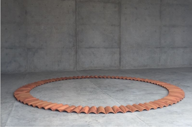 Thumb screen shot 2024 03 22 at 16.09.52