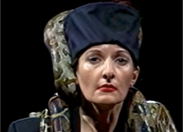 Thumb screen shot 2024 03 22 at 16.10.28