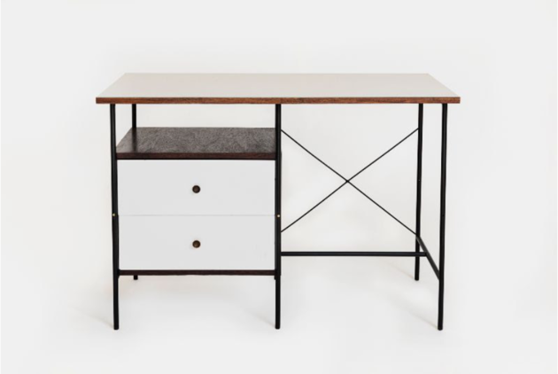 Thumb screen shot 2024 03 22 at 16.10.49