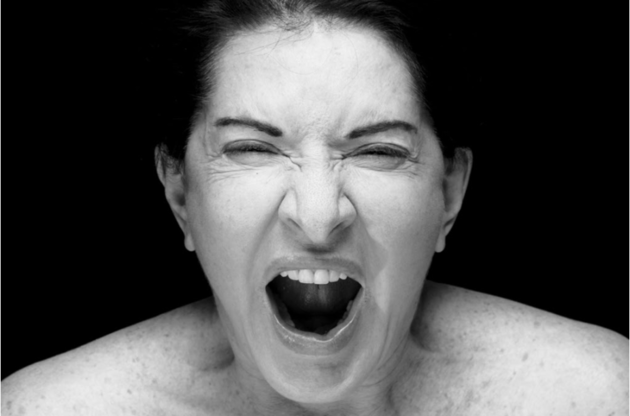 Thumb screen shot 2024 03 22 at 16.11.05