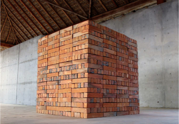 Thumb screen shot 2024 03 22 at 16.11.17