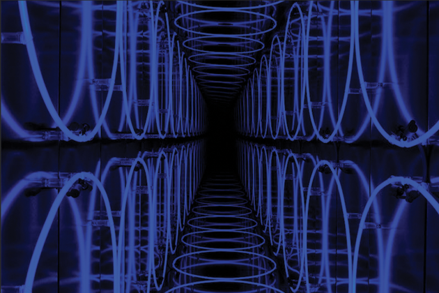 Thumb screen shot 2024 09 20 at 16.14.05