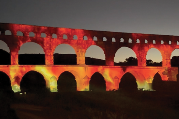 Thumb screen shot 2024 09 20 at 16.22.40