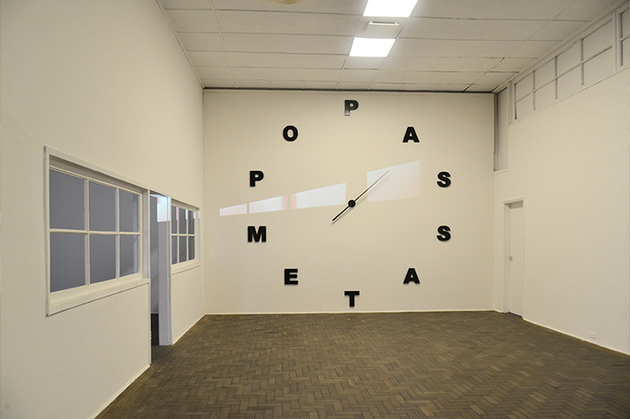 Thumb rc mercosul news