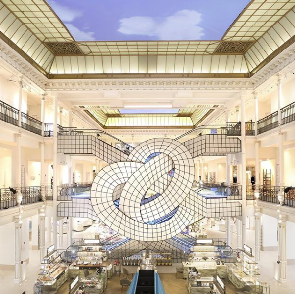 Thumb screen shot 2018 01 15 at 17.37.47