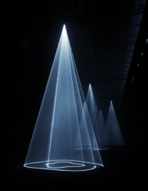 Thumb screen shot 2018 01 16 at 17.18.43