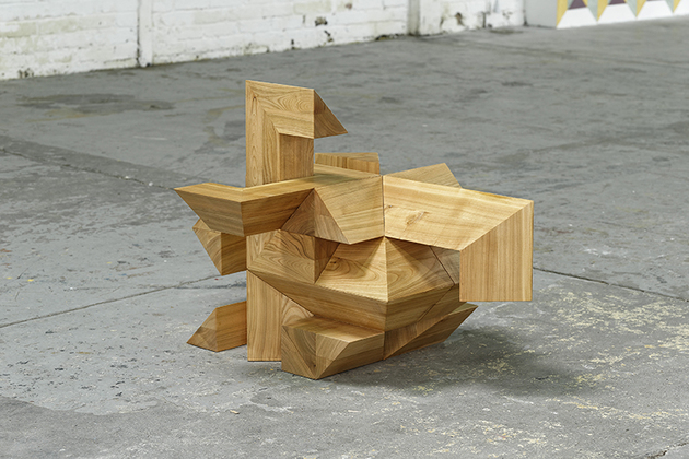 Thumb zarka albert schoenflies