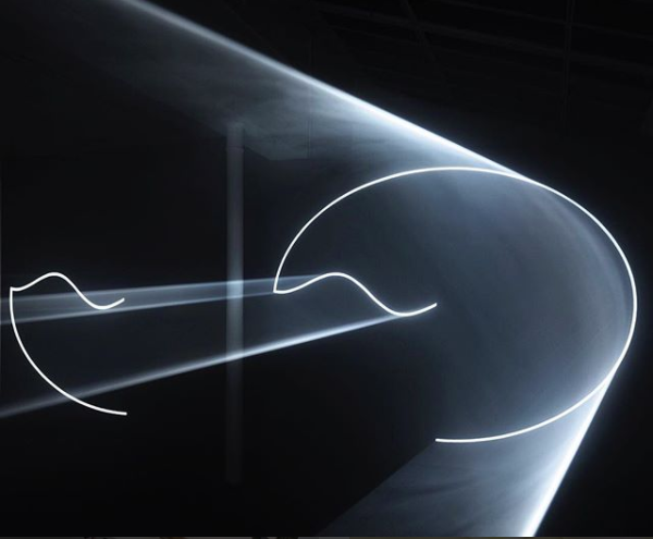 Thumb screen shot 2018 01 18 at 12.01.02