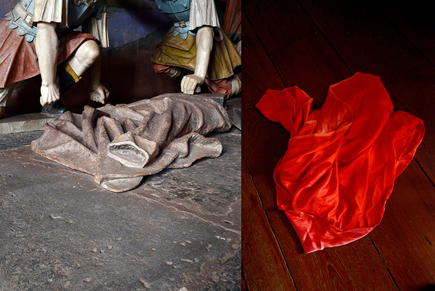 Thumb se rie xvii   xxi   capa rochelle costi