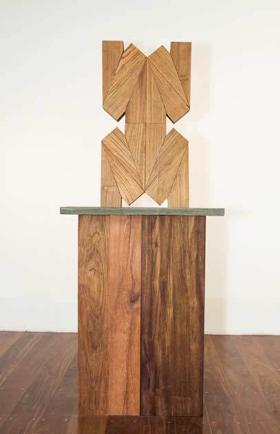 Thumb untitled 3 13.27.29