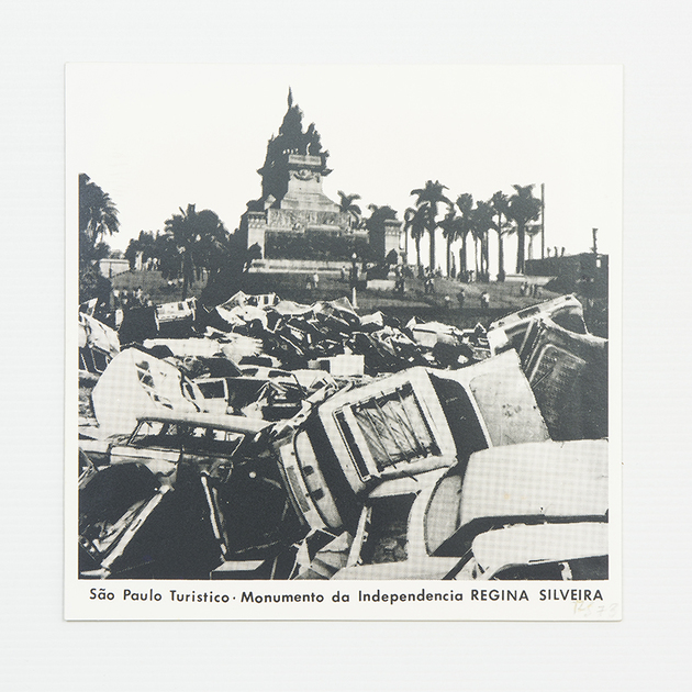 Thumb untitled 15.52.39