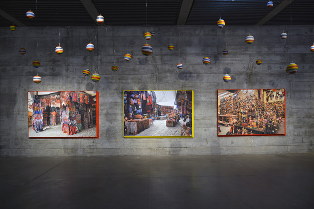 Thumb contabilidade rochelle costi mube sp 2017 menor 1000