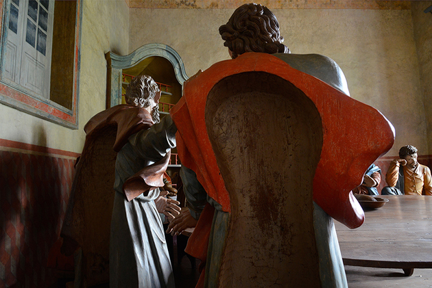 Thumb se rie xvii   xxi   ceia rochelle costi