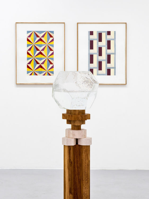 Thumb zarka troisieme homme  1 