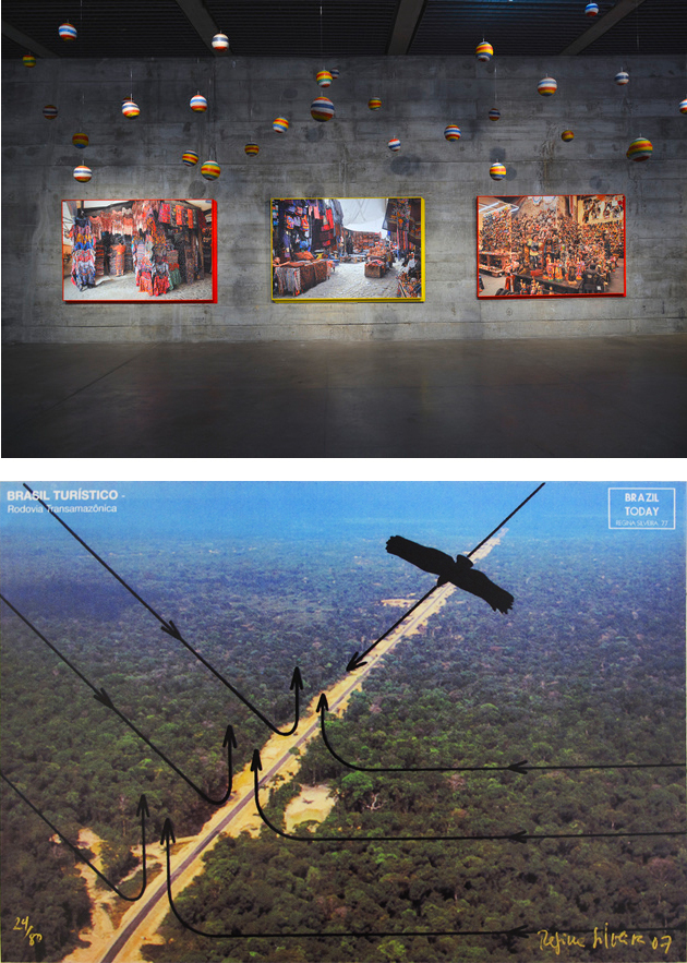 Thumb untitled 2 copy