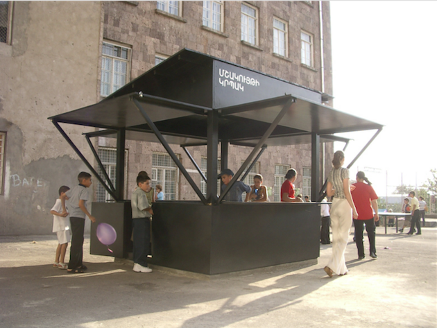 Thumb thumb captura de tela 2017 03 09 a s 6.09.17 pm