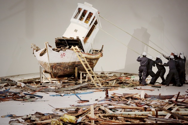 Thumb 003 performance ordem e progresso  brunosimao pequena