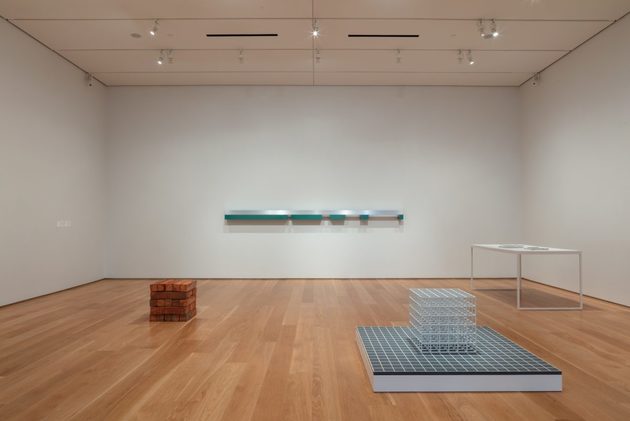 Thumb nasher 0518 069