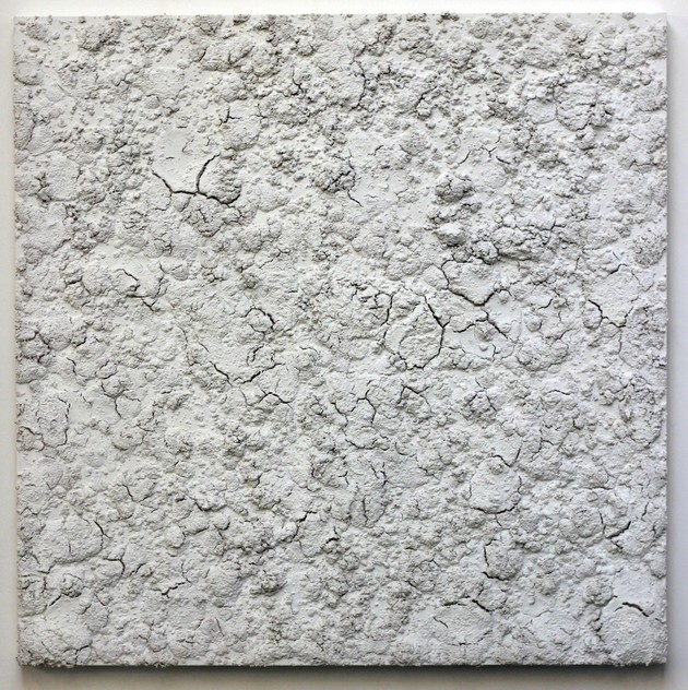 Thumb jaydefeo the ripple effect bosco sodi