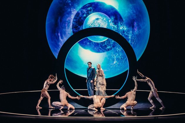 Thumb marina abramovic pelleas et melisande rahi rezvani 3