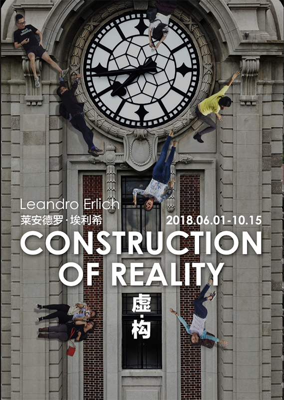 Thumb screen shot 2018 06 15 at 12.06.40