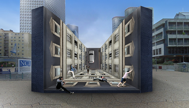 Thumb le inner city front render 01b