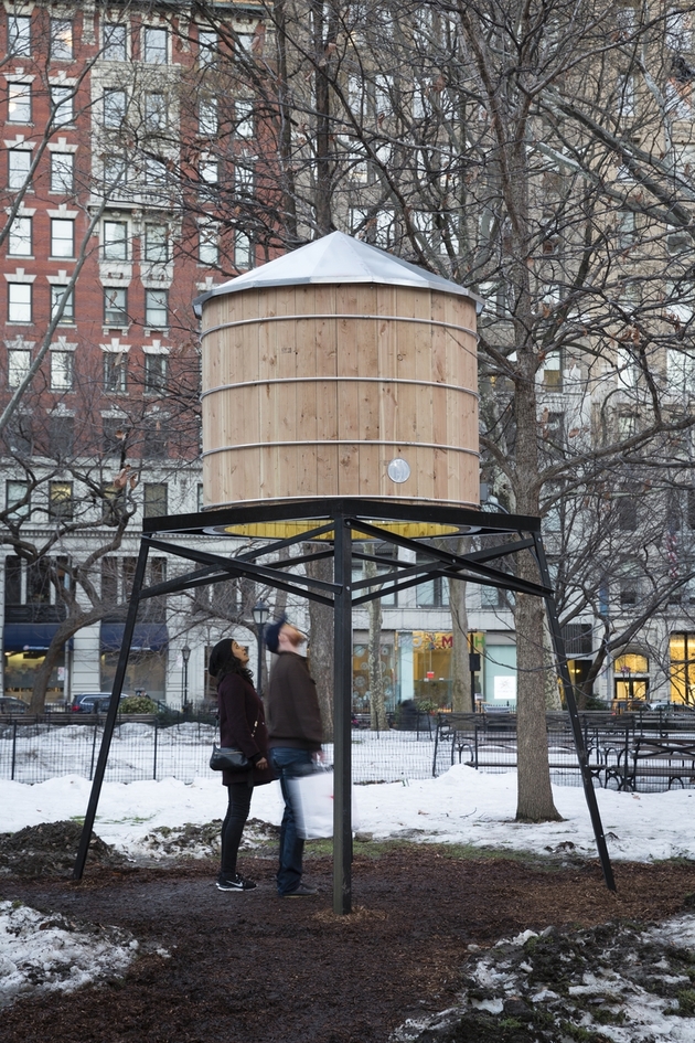 Thumb 4   this land is your land   photo by james ewin