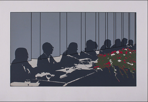 Thumb regina silveira tomie