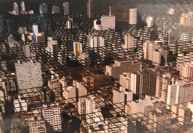 Thumb regina silveira mam70