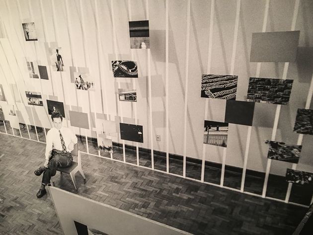 Thumb 337f8fc9 e9d8 41e0 b71b 9a7b9dbb7416